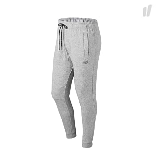 Athletics Knit Pant