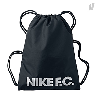 Nike Football Gymsack - One Size