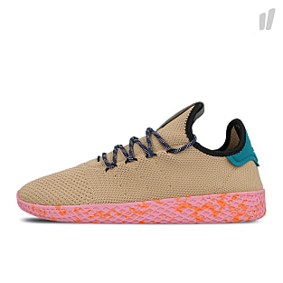 pw tennis hu