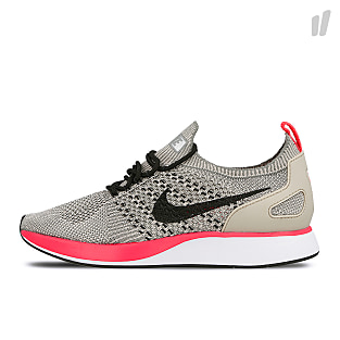 wmns air zoom mariah flyknit racer