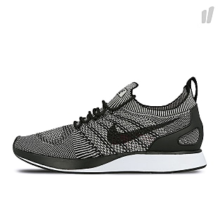 Nike flyknit clearance mariah mens