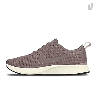 wmns dualtone racer