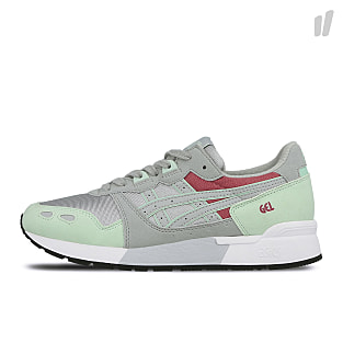 wmns gel lyte