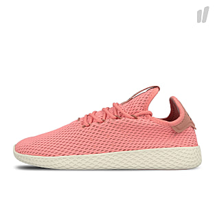 pw tennis hu