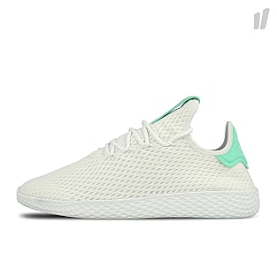 pw tennis hu