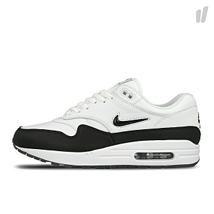 air max 1 premium sc