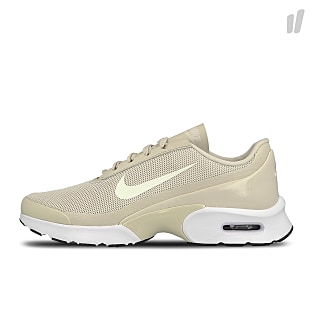 wmns air max jewell