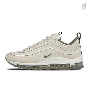 wmns air max 97 ultra `17