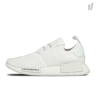 nmd r1 primeknit