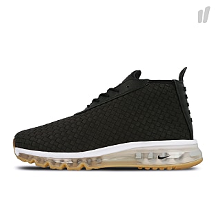 air max woven boot