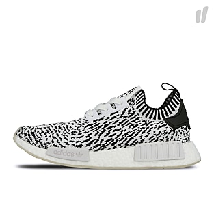 nmd r1 primeknit