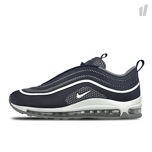 air max 97 ultra `17