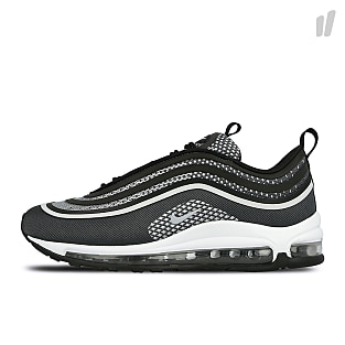 air max 97 ultra `17