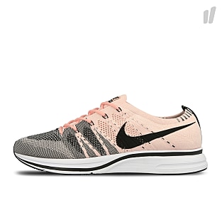 flyknit trainer