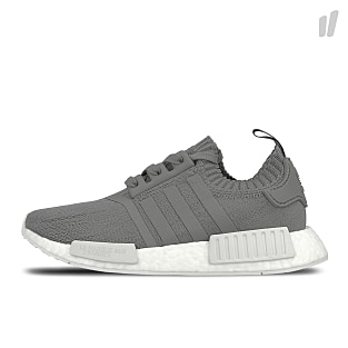 wmns nmd r1 primeknit