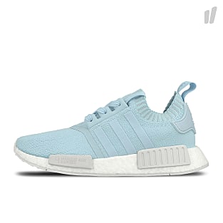 wmns nmd r1 primeknit