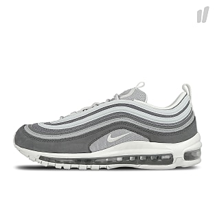 air max 97 premium