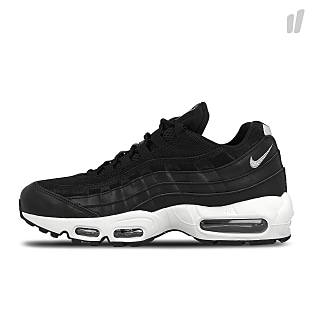 air max 95 premium