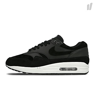 air max 1 premium