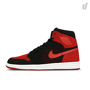 Air Jordan 1 Retro High Flyknit