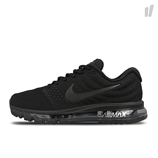 air max 2017