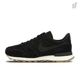 wmns internationalist se