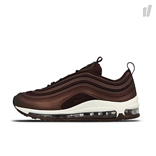 wmns air max 97 ultra `17