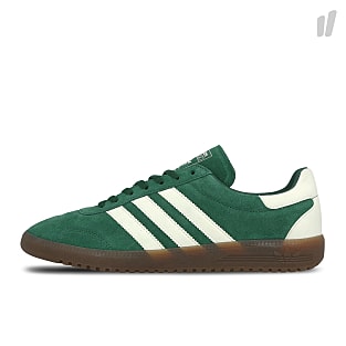 intack spzl