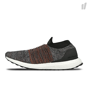 ultraboost laceless