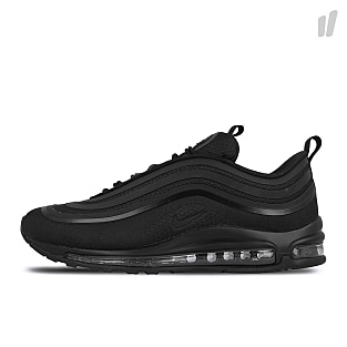 air max 97 ultra `17