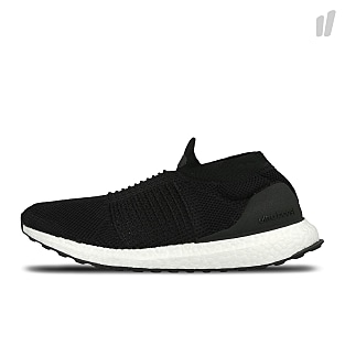 ultraboost laceless