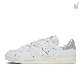 stan smith