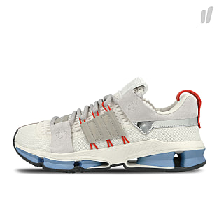 adidas - consortium twinstrike |