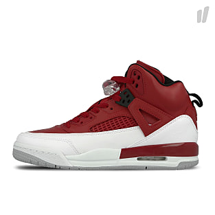 spizike bg