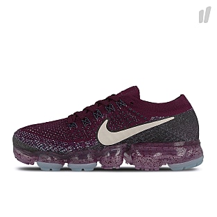 wmns air vapormax flyknit