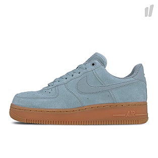 wmns air force 1 '07 se