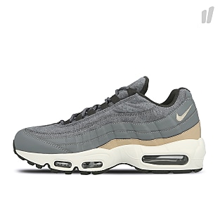 air max 95 premium