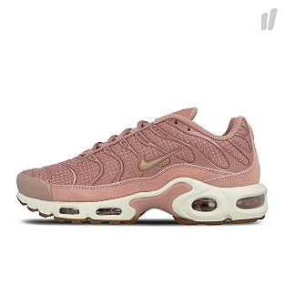 Nike - wmns air max plus | Overkill