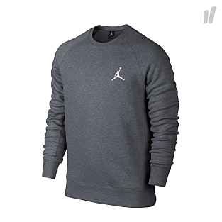 Air Jordan Flight Fleece Crew