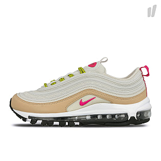 wmns air max 97