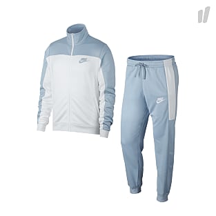 Sportswear Track Suit