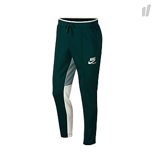 Sportswear Pants