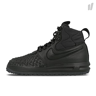 Nike - lunar force 1 duckboot `17 | Overkill