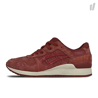 gel lyte iii