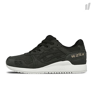 wmns gel lyte iii