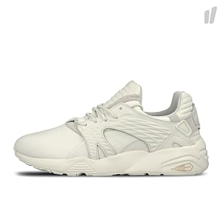 Puma cage glove hotsell