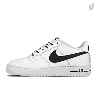 air force 1 lv8 gs