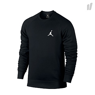 Air Jordan Flight Fleece Crew