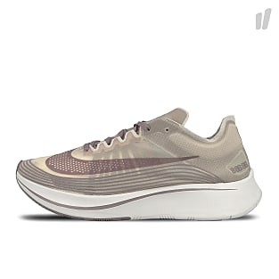 zoom fly sp