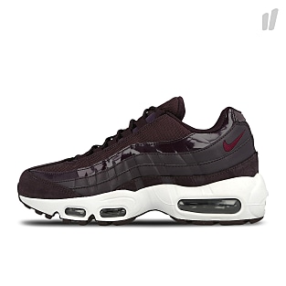 wmns air max 95